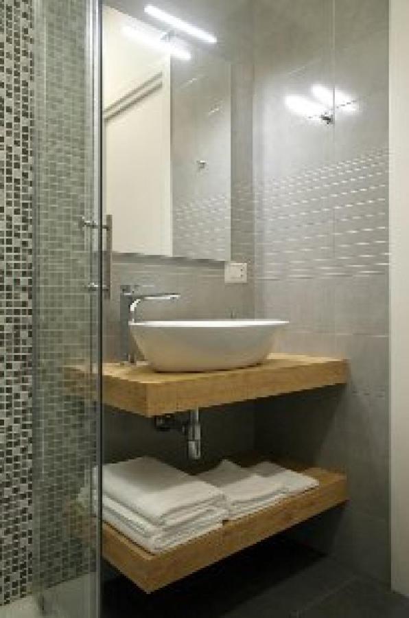 B&B Garosa Рагуза Екстериор снимка